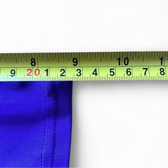 NFL Minnesota Vikings Boys Purple Dri-Fit T-Shirt Performance Athletic Tee Sz L - Picture 3 of 6